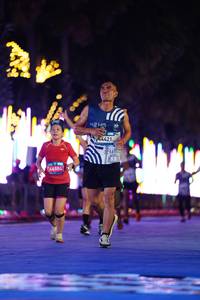 BIB: 
                            <button type="button" onclick="openModal(24513517)" class="btn btn-primary btn-sm float-right btn-popup" data-toggle="modal" data-target=".modal-high-quality">
                        <i class="fas fa-shopping-cart"></i> Add to Cart
                    </button>
                                            <button type="button" onclick="isThisMe(24513517, true)" class="btn btn-success btn-sm float-right btn-popup btn-isme hidden" data-toggle="tooltip" data-placement="bottom" title="นี่คือรูปของคุณใช่ไหม คลิกที่นี่เพื่อเอาเข้าอัลบั้ม">
                        <i class="fas fa-plus"></i> Add to album
                    </button>
                    <button type="button" onclick="isThisMe(24513517, false)" class="btn btn-warning btn-sm float-right btn-popup btn-isnotme hidden">
                        <i class="fas fa-ban"></i> Remove from album
                    </button>